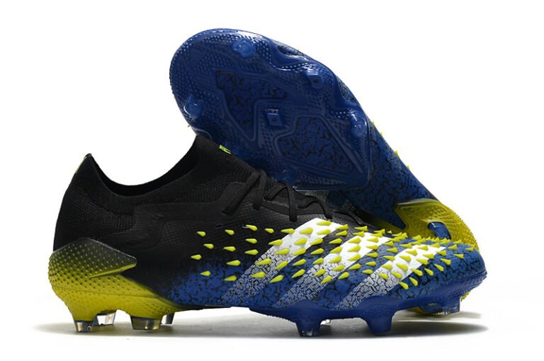 Football Boot