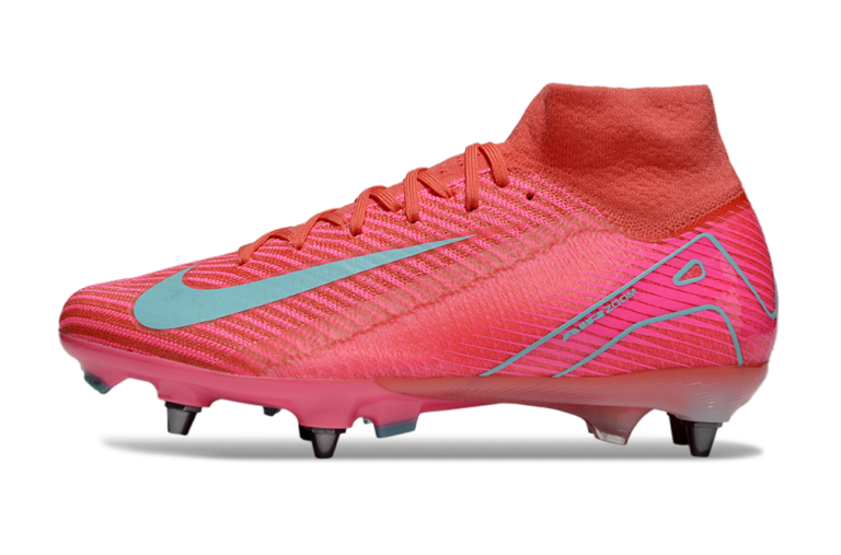 Football Boot