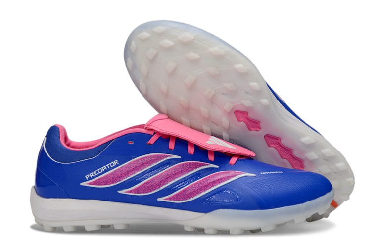 Football Boot