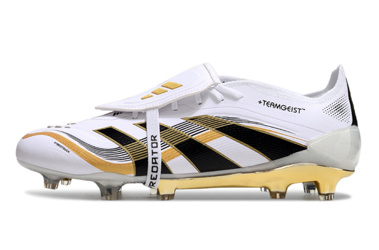 Football Boot