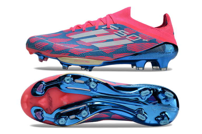 Football Boot