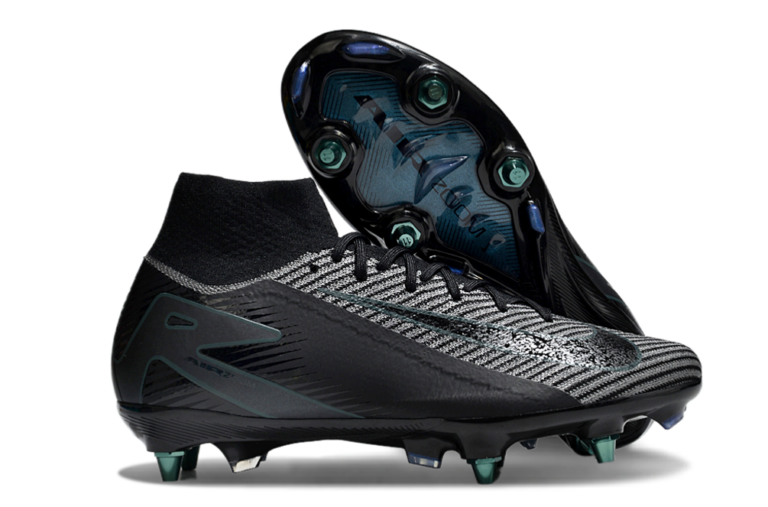 Football Boot