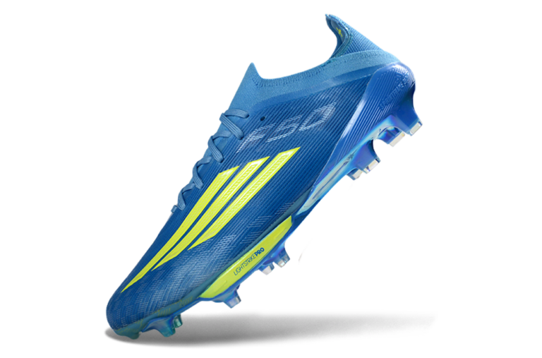 Football Boot