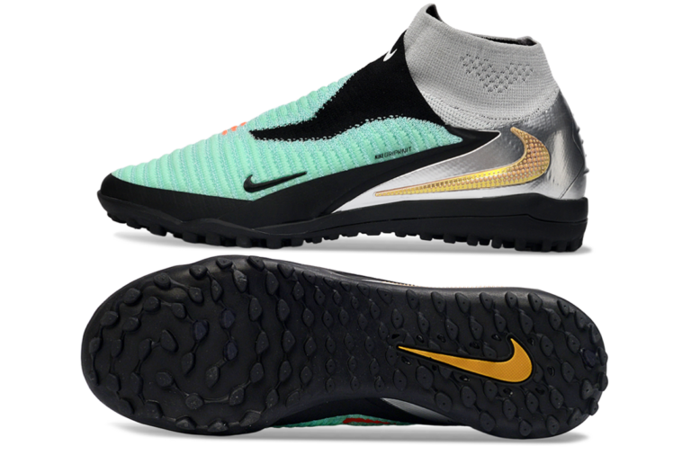 Football Boot