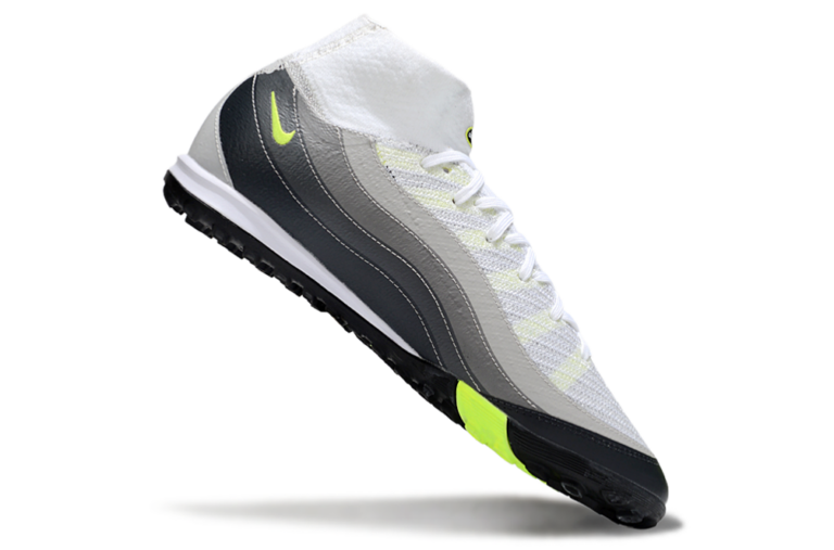 Football Boot