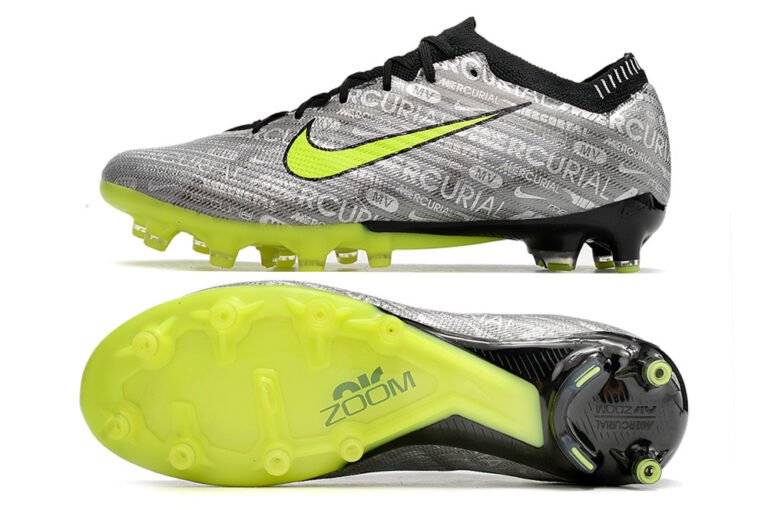 Football Boot