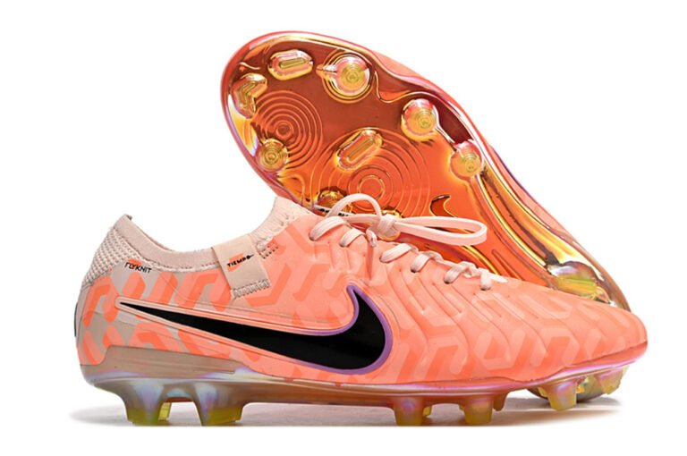 Football Boot