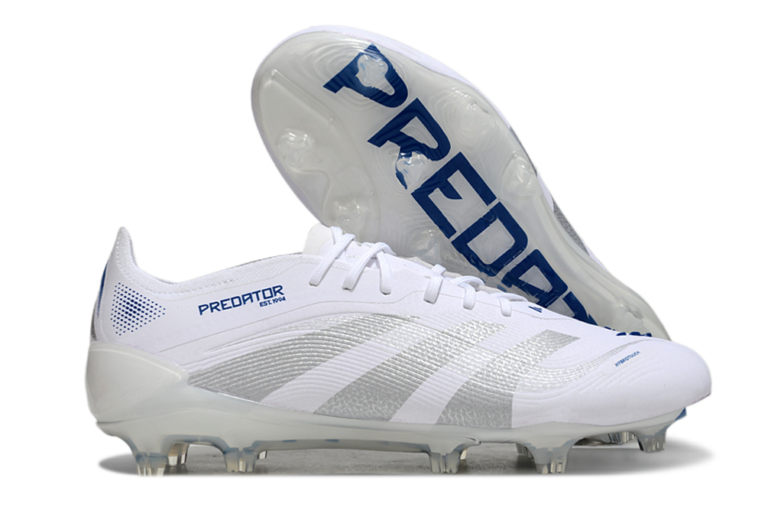 Football Boot