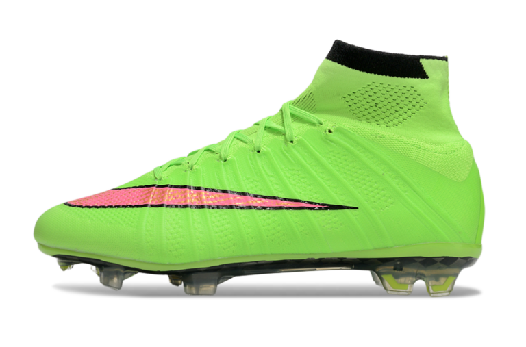 Football Boot