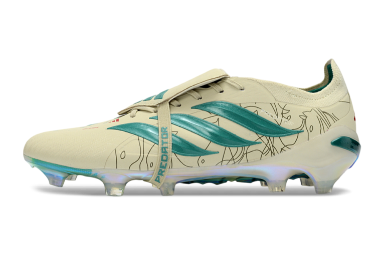 Football Boot