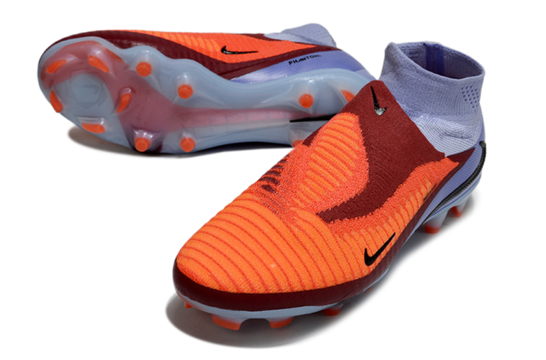 Football Boot