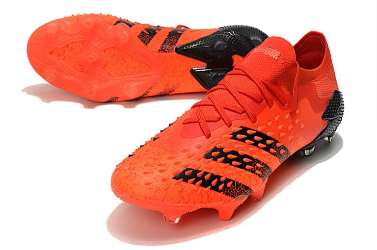 Football Boot