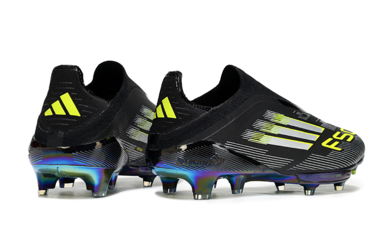 Football Boot