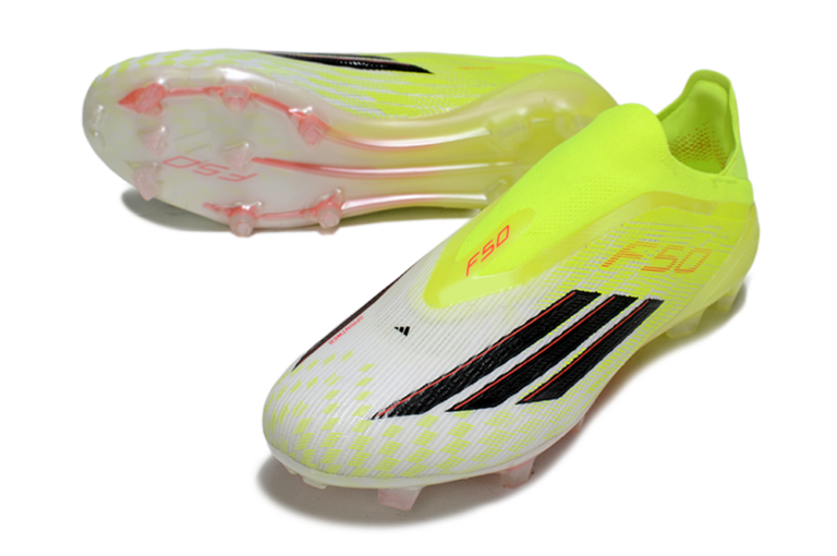 Football Boot