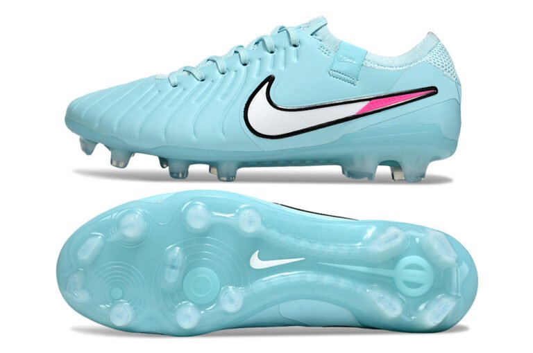 Football Boot