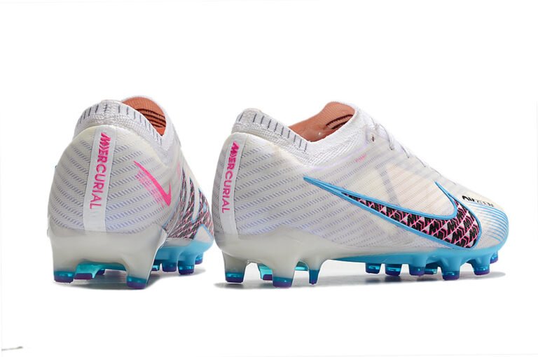 Football Boot