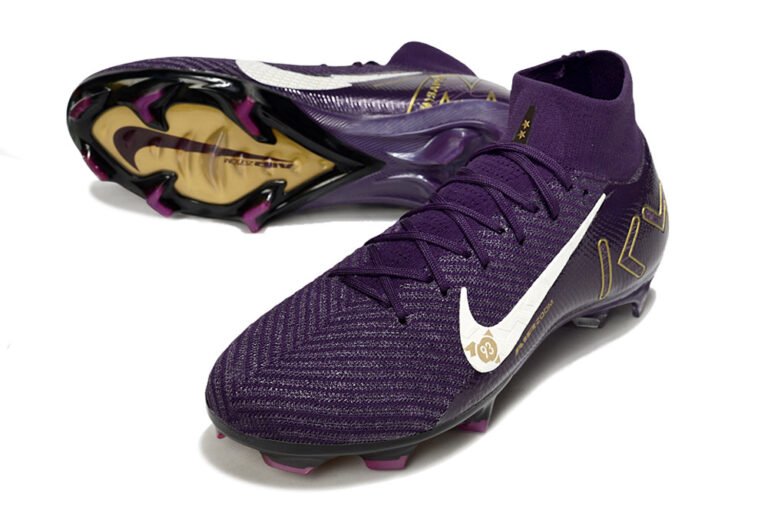 Football Boot