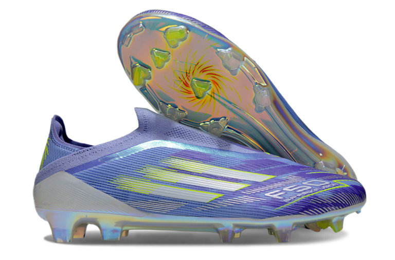 Football Boot