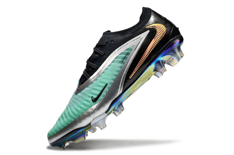 Football Boot