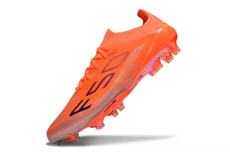 Football Boot