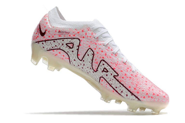 Football Boot