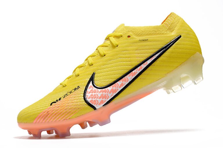 Football Boot
