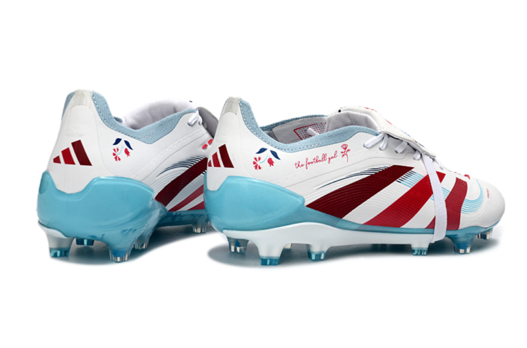 Football Boot