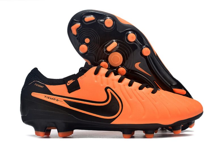 Football Boot