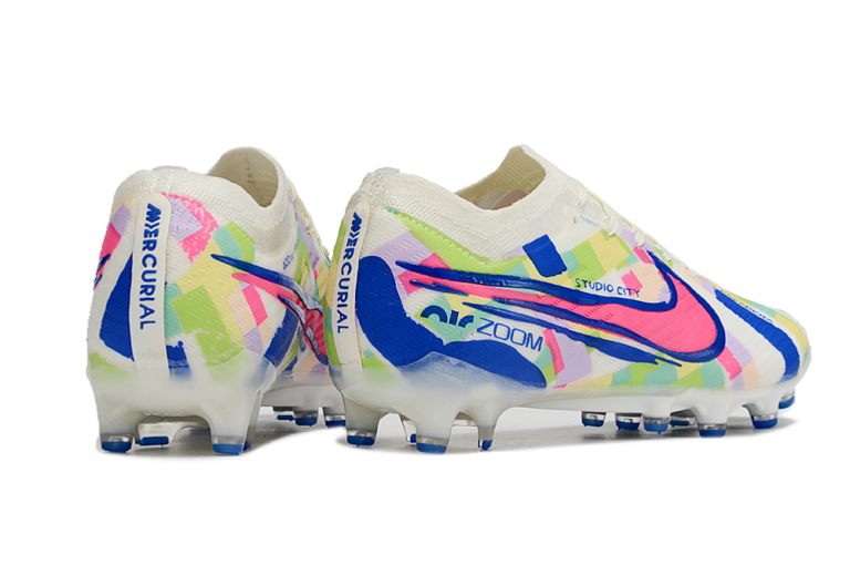 Football Boot