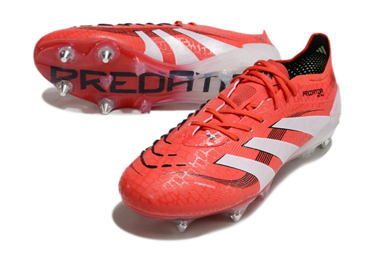 Football Boot