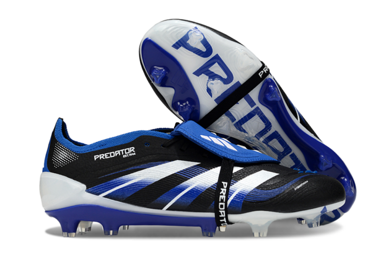 Football Boot