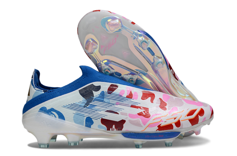 Football Boot