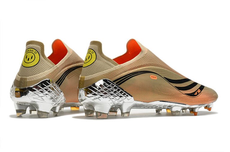 Football Boot