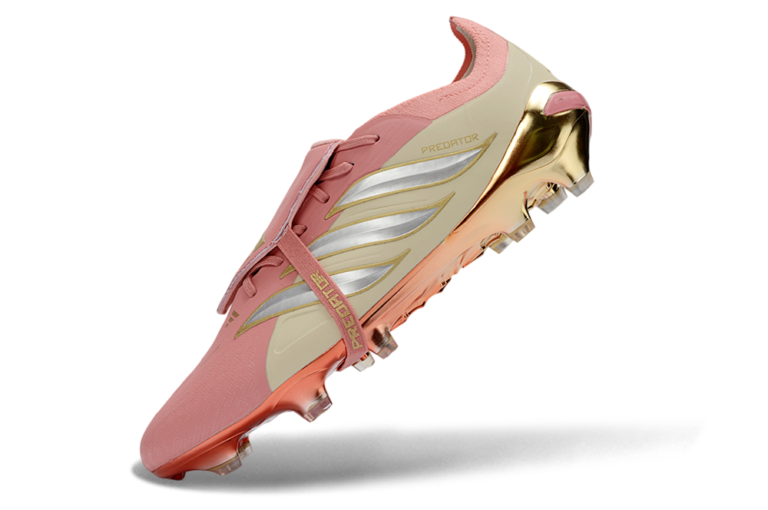 Football Boot