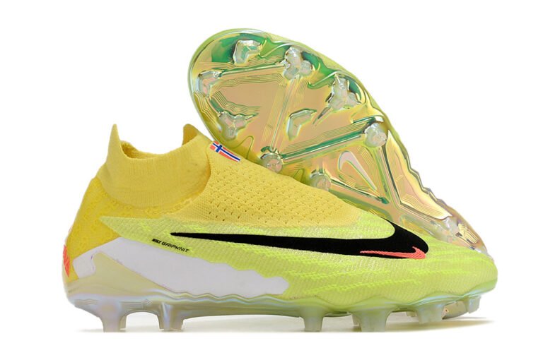 Football Boot