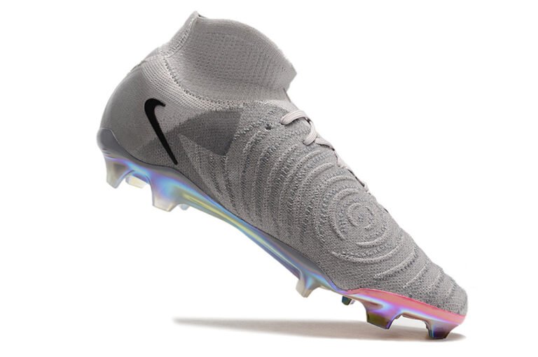 Football Boot