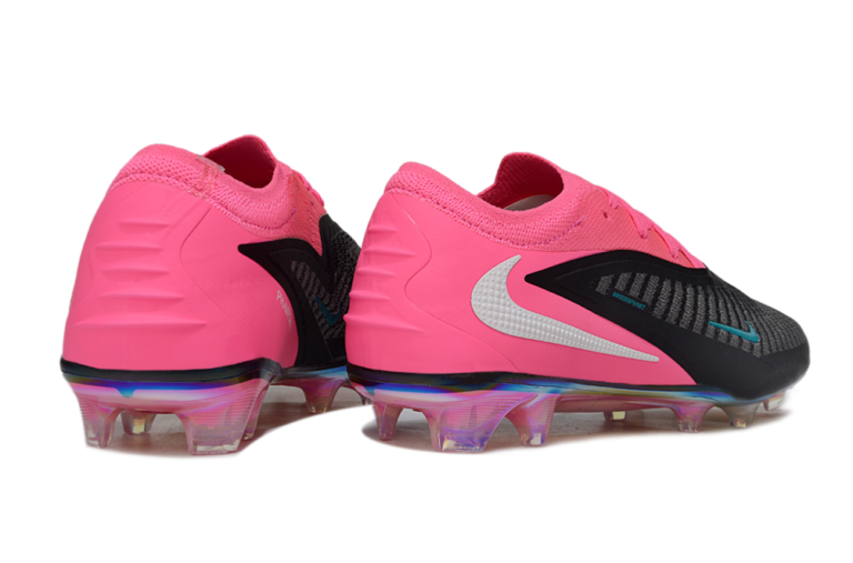 Football Boot