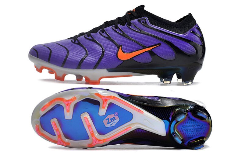 Football Boot