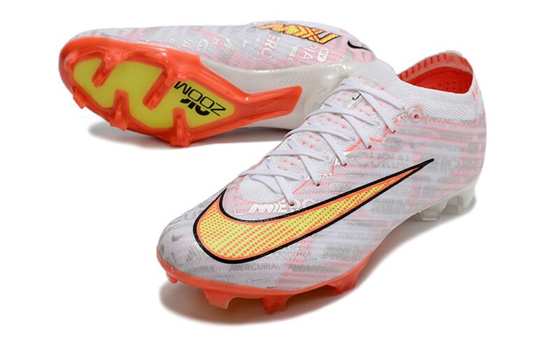 Football Boot