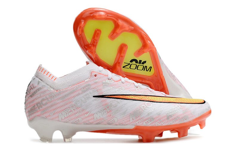 Football Boot