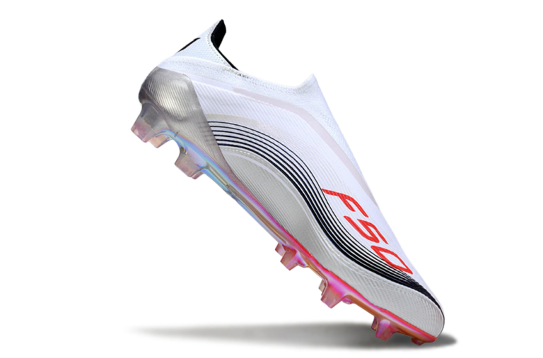 Football Boot