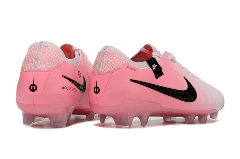 Football Boot