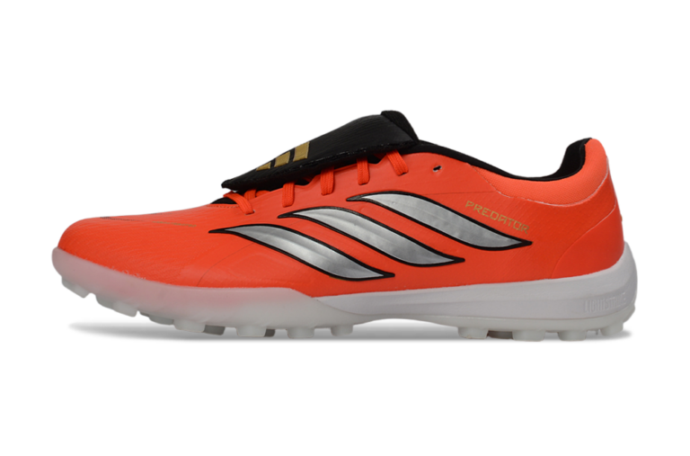 Football Boot