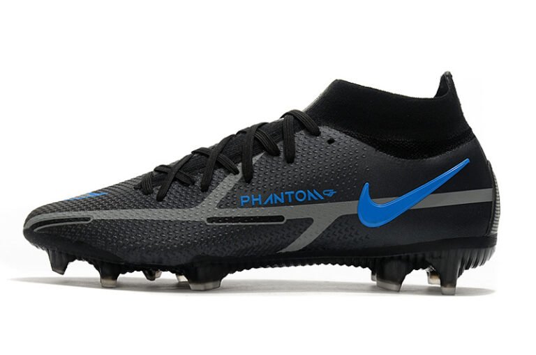 Football Boot