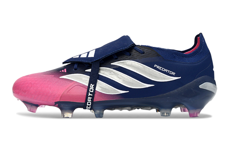 Football Boot
