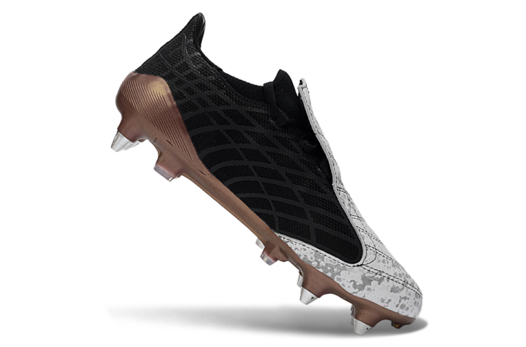 Football Boot