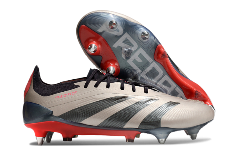 Football Boot