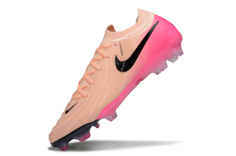 Football Boot