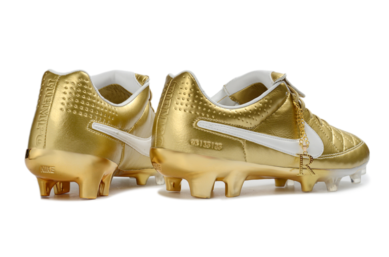 Football Boot