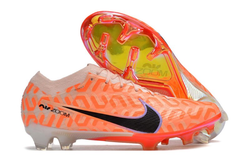 Football Boot